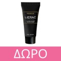 Lierac Premium La Creme Voluptueuse Recharge Κανονικές–Ξηρές Επιδερμίδες Ανταλλακτικό 50ml