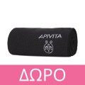 Apivita Dandruff Relief Λοσιόν Άμεσης Ανακούφισης για Ξηρή & Λιπαρή Πιτυρίδα 100ml