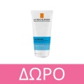 La Roche Posay Effaclar Duo(+) M Unifiant Επανορθωτική Φροντίδα με Χρώμα για Ομοιόμορφη Όψη κατά των Σοβαρών Ατελειών, των Φραγμένων Πόρων & των Σημαδιών Light Απόχρωση, 40ml