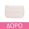 Lierac Set Arkeskin the Menopause Day Cream 50ml & Δώρο Free Refill 50ml