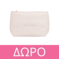 Lierac Dioptipoche Ζελ Λείανσης για διόρθωση στις Σακούλες 15ml