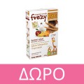 Frezyderm Baby Sun Care Spf25 100ml