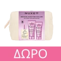Nuxe Sun Care After Sun Hair and Body Shampoo 200ml