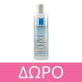 La Roche Posay Effaclar Supramolecular Oil & Pores Correct Ενυδατικό Τζελ Κατά της Γυαλάδας & των Πόρων 40ml