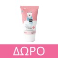 PharmaLead Baby shampoo + bath 500ml