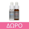 Apivita C15 Propolis Correct Serum 30ml