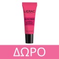 Lierac Glow Fresh The Plumping Lip Gloss for Volume & Shine 10ml