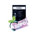 Filorga Global-Repair Advanced Elixir 30ml