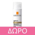 La Roche Posay Mela B3 Serum Ορός Εντατικής Δράσης κατά των Κηλίδων 30ml