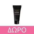 Lierac Premium yeux Κρέμα Ματιών  20ml