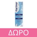 Physiodose Normal Saline Solution 2 X30 single-use ampoules X5ml