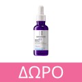 LA ROCHE POSAY LIPIKAR SYNDET AP+ 200ml Ζελ-Κρέμα