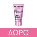 Nuxe Set Sun Melting Spray High Protection SPF50 Αντηλιακό Γαλάκτωμα για Πρόσωπο & Σώμα 150ml & ΔΩΡΟ Refreshing After Sun Lotion 100ml