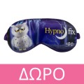 Unipharma Hypno Fix Strips 24τμχ