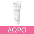 Korres Olympus Tea Purifying Cleansing Gel 400ml