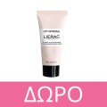 Lierac Lift Integral Ανορθωτική Κρέμα Ματιών 15ml