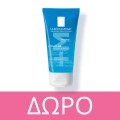 La Roche Posay Effaclar H Iso Biome 390ml
