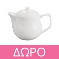 Yogi Tea Πακέτο για Ενέργεια - Σετ Δώρου 5 ροφήματα + Συλλεκτική κούπα