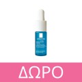 La Roche-Posay Effaclar Duo [+] SPF30 40ml