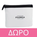 Filorga SKIN-UNIFY CREAM: Κρέμα λάμψης για ομοιόμορφο τόνο-Καφέ κηλίδες & δράση φωτεινότητας.  50gr