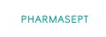 Pharmasept