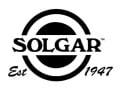 Solgar