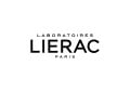 Lierac