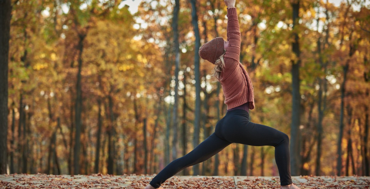 Κάνε detox πριν τα Χριστούγεννα και γίνε fit ως τις γιορτές