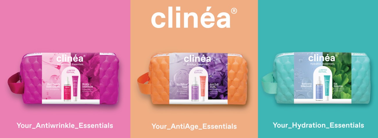 Δώρο Για Εκείνη