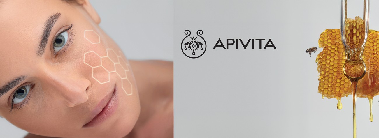 Apivita