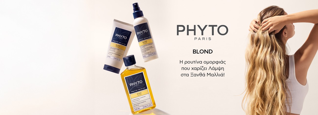 Phyto