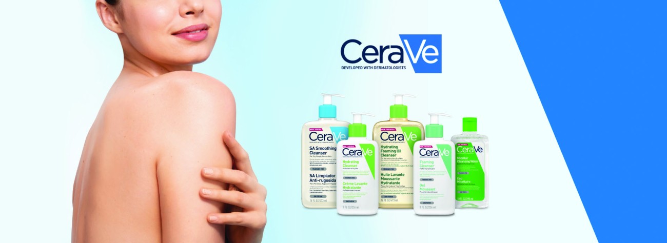 CeraVe