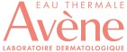 Avène