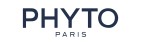 Phyto