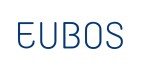 Eubos