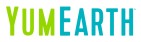 YumEarth