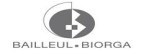 BAILLEUL-BIORGA