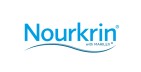 Nourkrin