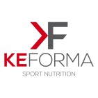 KEFORMA