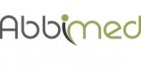 ABBIMED