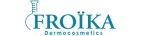Froika