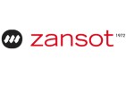 Zansot