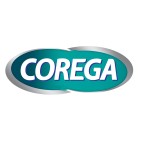 Corega