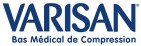 Varisan