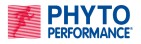 PHYTO PERFORMANCE