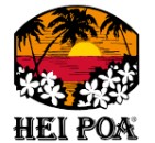 HEI POA