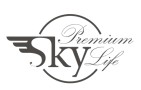 Sky Premium Life