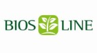 BIOSLINE