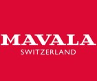 MAVALA