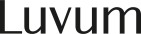 Luvum